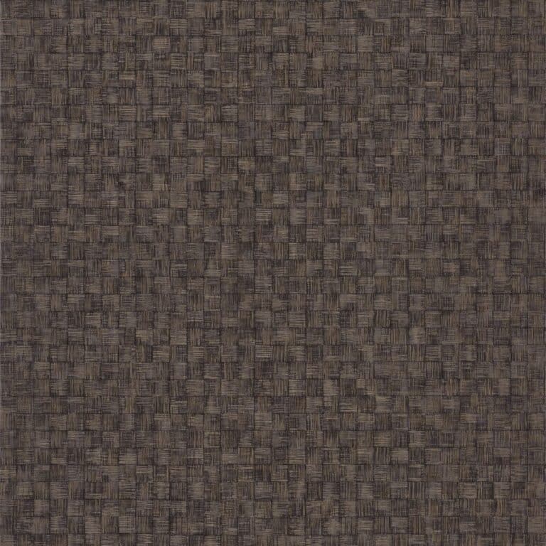 D8q1EPVDYI