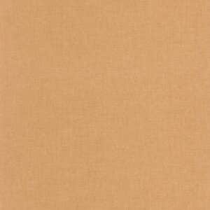 Caselio Uni Mat Camel ELC103222120