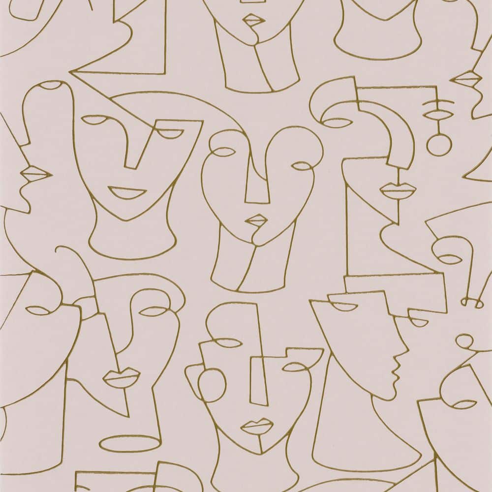 DHQyf3bP8O