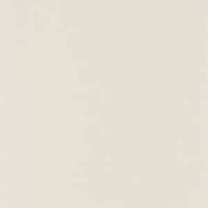 Casadeco Riverside 3 Ecorce Blanc COLR85310221