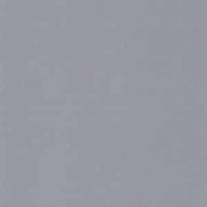 Casadeco Botanica Uni Uni Taupe Bleute BOTA82071516