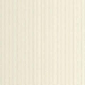 Casadeco Owen Creme CARN200532411