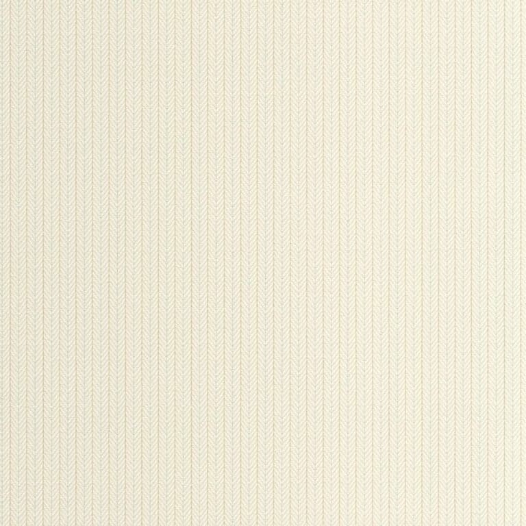 DMNthwMATb