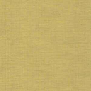 Casadeco Tissage - Geel