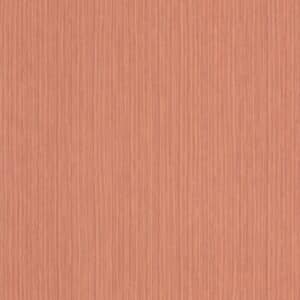 Casadeco Fiber - Terracotta