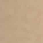 DPcoW69SOL