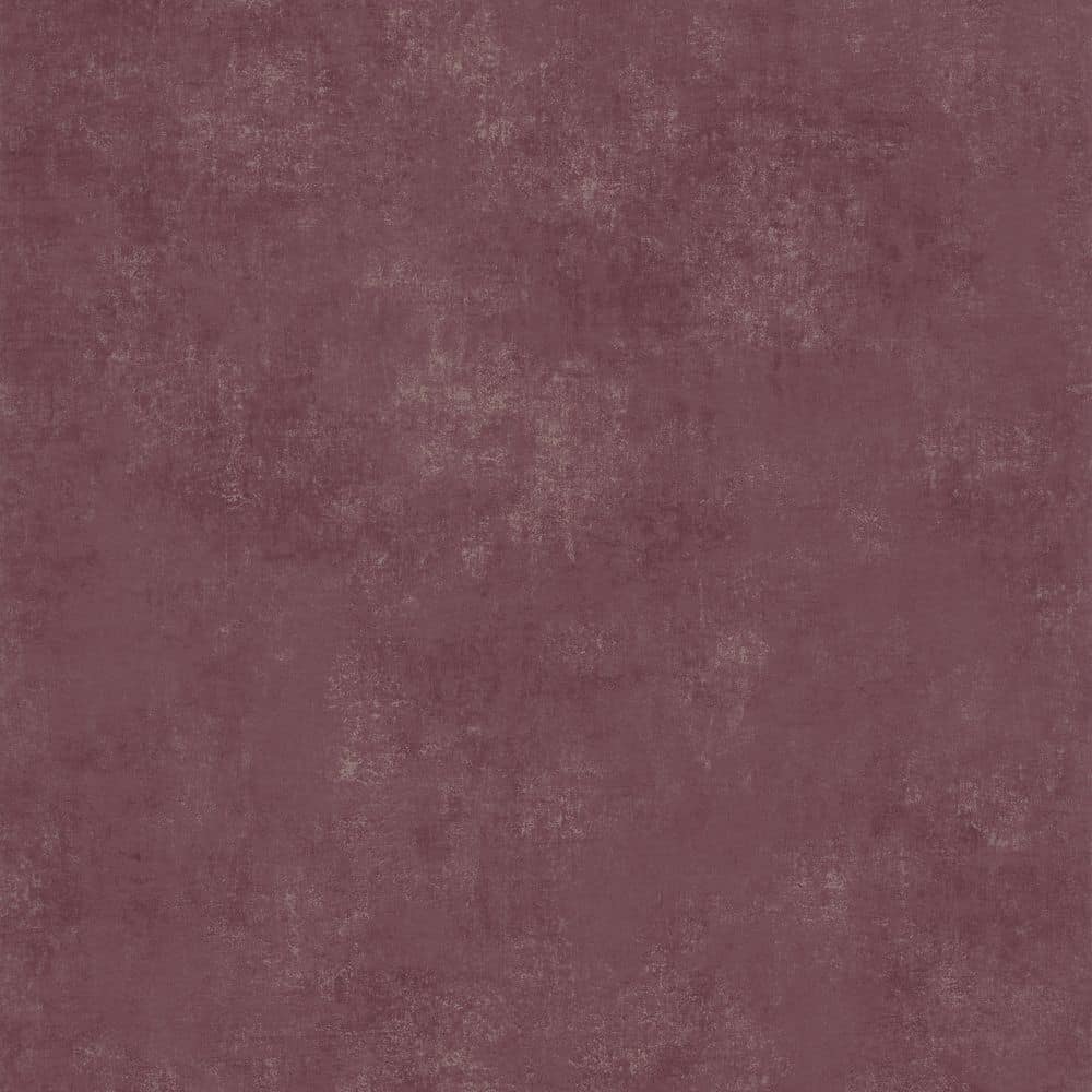 11055 – Left211