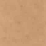 DTWanH3hbJ