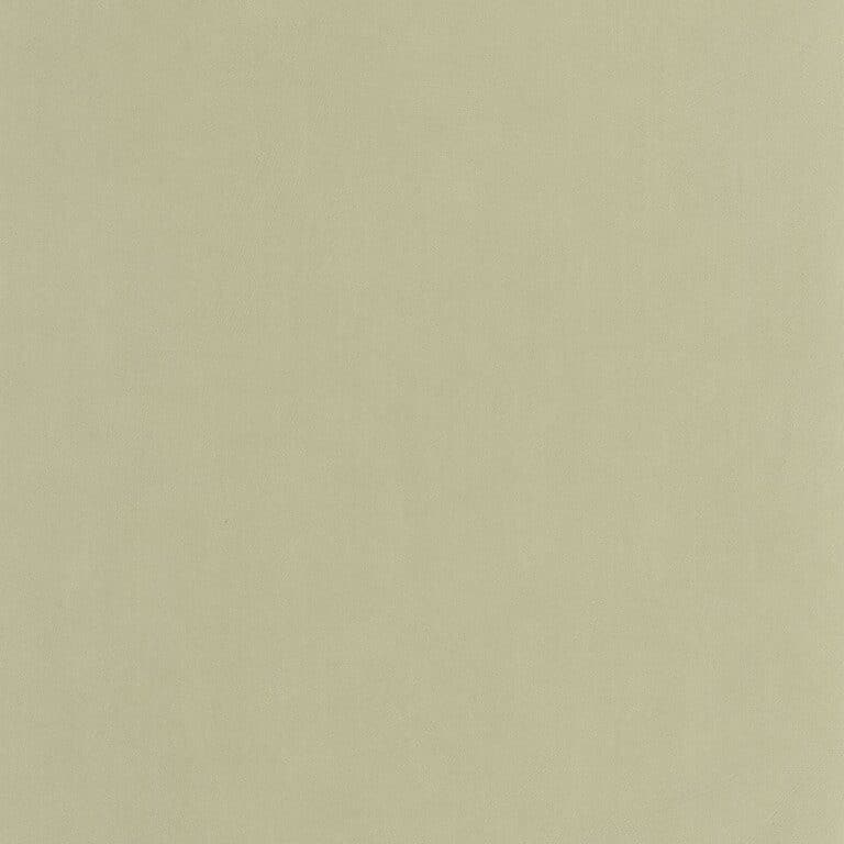 DhzrGSrI2w