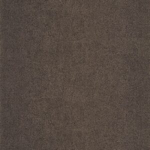Casadeco Empreinte Noir Dore EMPR88709910