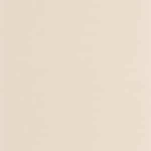 Casadeco Nest Rose Nude NEST201004141