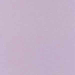 Caselio Linen Uni - Paars