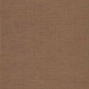 Casadeco Tissage - Bruin