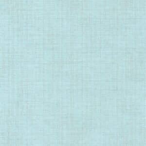 Casadeco Tissage - Blauw