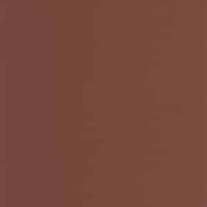 Casadeco Pigments Amarena GAFR200332808