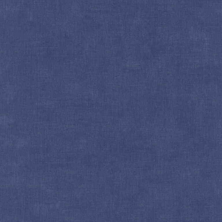 EBb1cMu92N