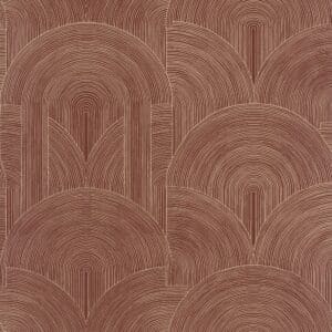 Caselio Delicacy Aubergine LIG106565055