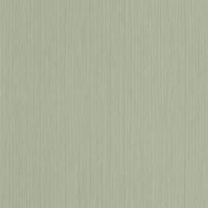 Casadeco Fiber - Groen