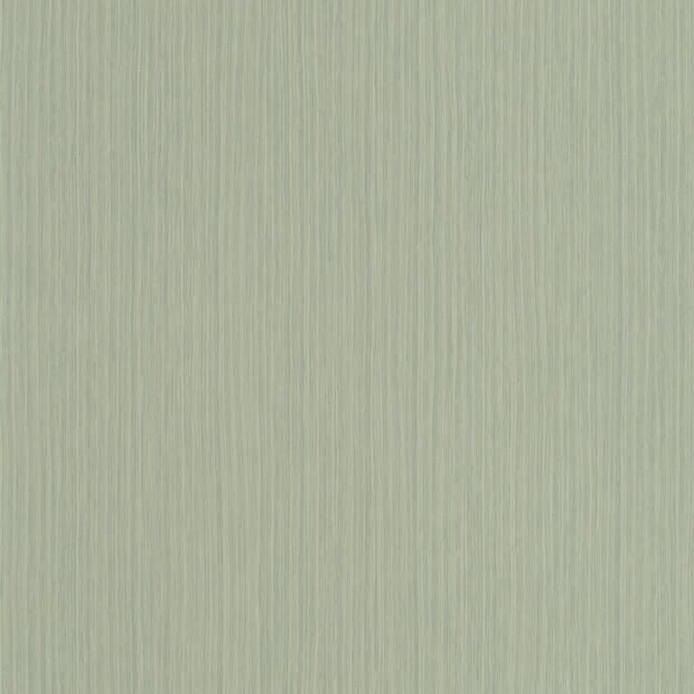 EFLyolIhX0