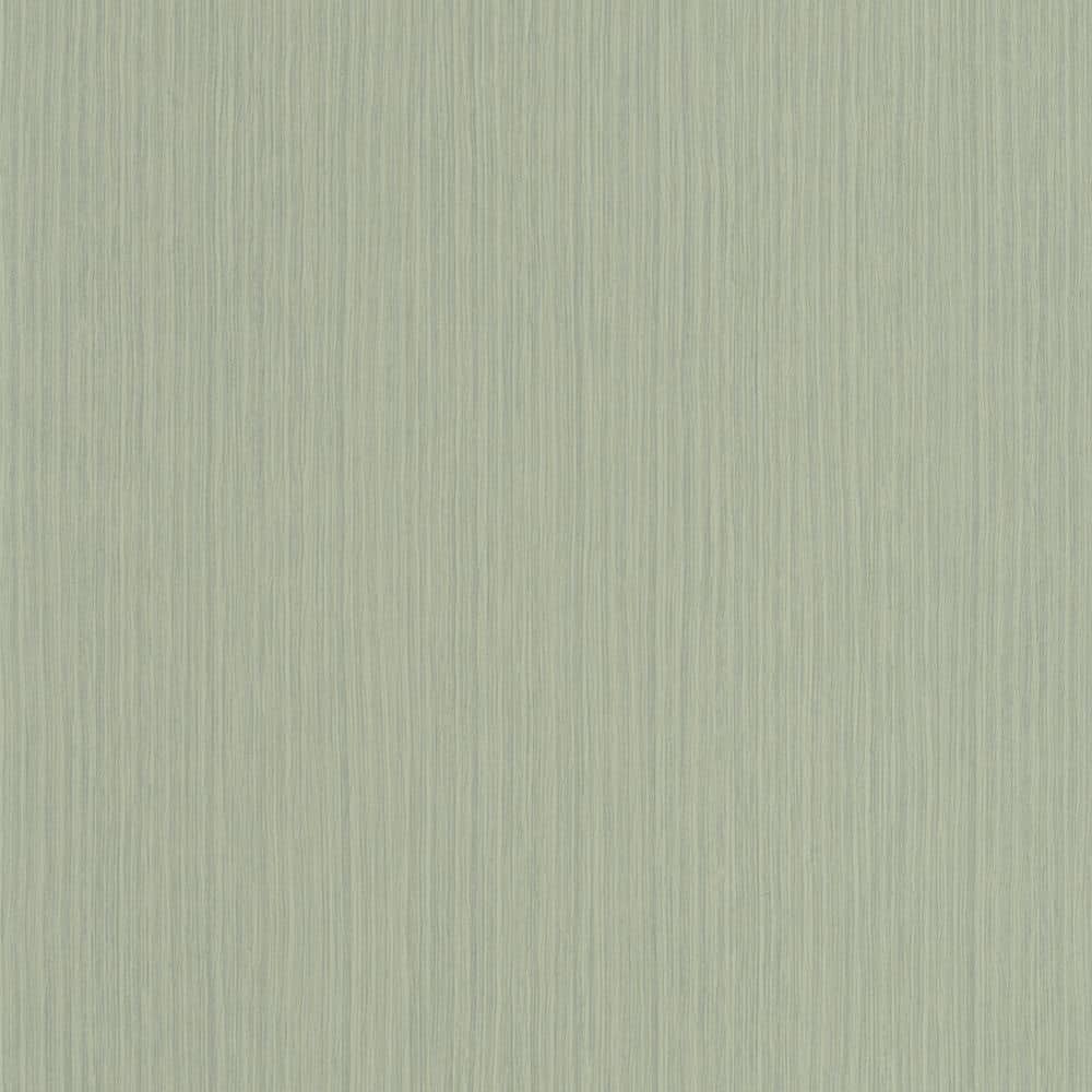EFLyolIhX0
