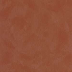 Caselio Origine OGN106088000