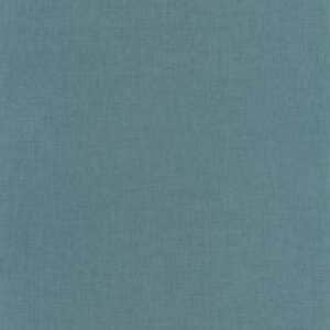 Caselio Uni Vert Malachite ETL100607070
