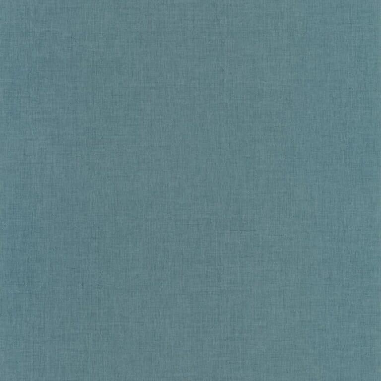 EO8SzYtCug