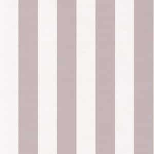 Casadeco Stripe Taupe RAYS85831358