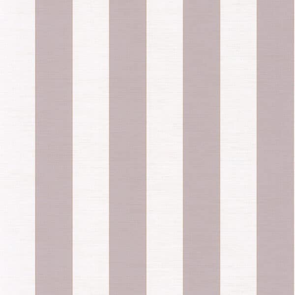 10391 – Left211