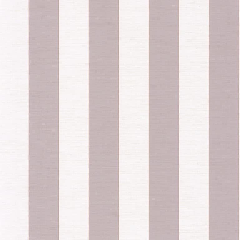 10391 – Left211