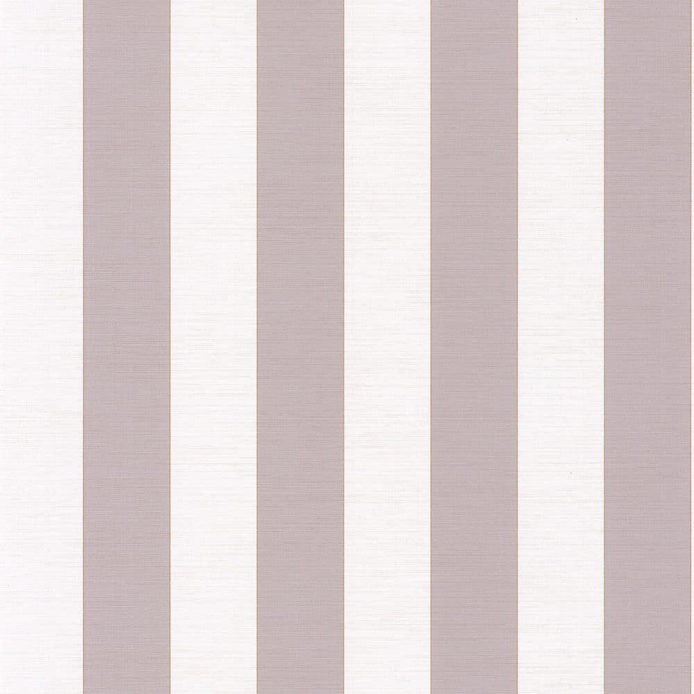 10391 – Left211