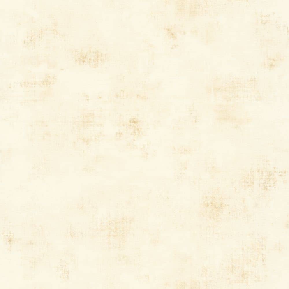 5976 – Left211
