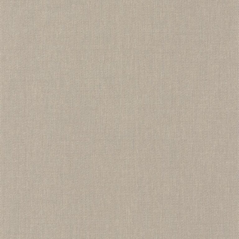 Ec4hl404AJ