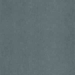 Casadeco Cotton Touch Gris Ardoise COTO82389831