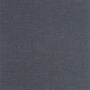Casadeco Smith Encre CARN200566054