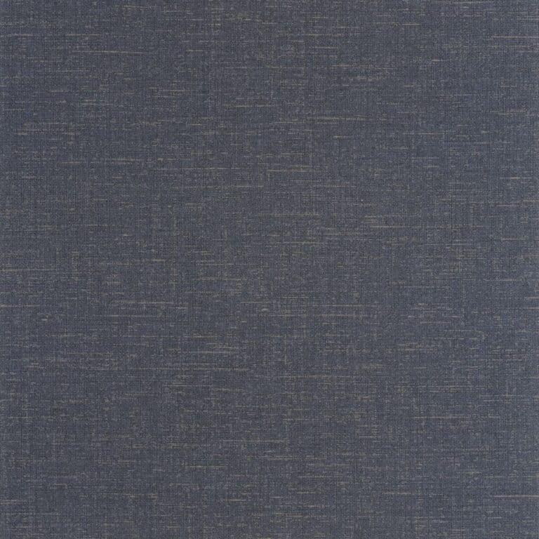 EoTMtHyZfj