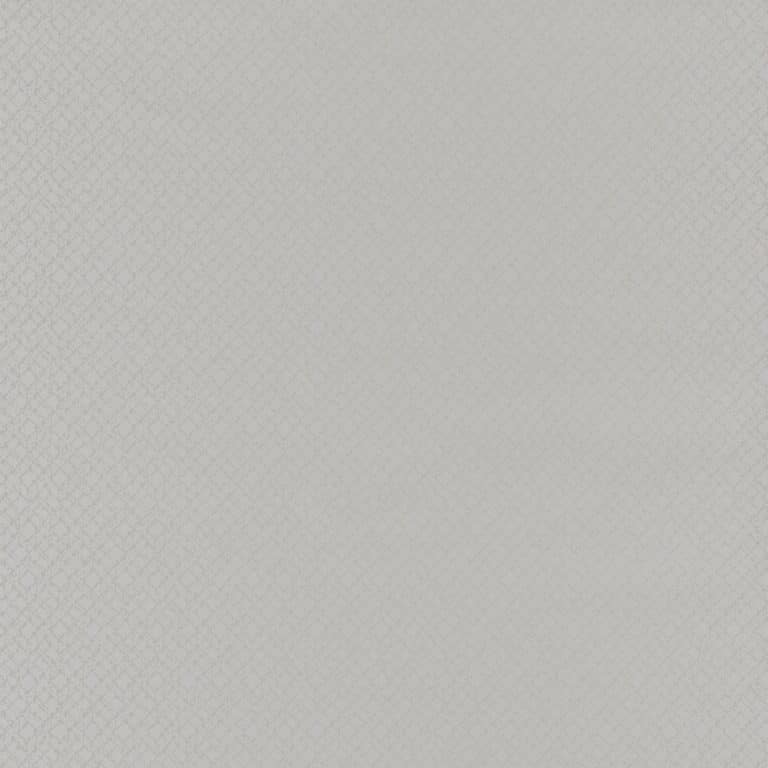 Erx59cFvNa