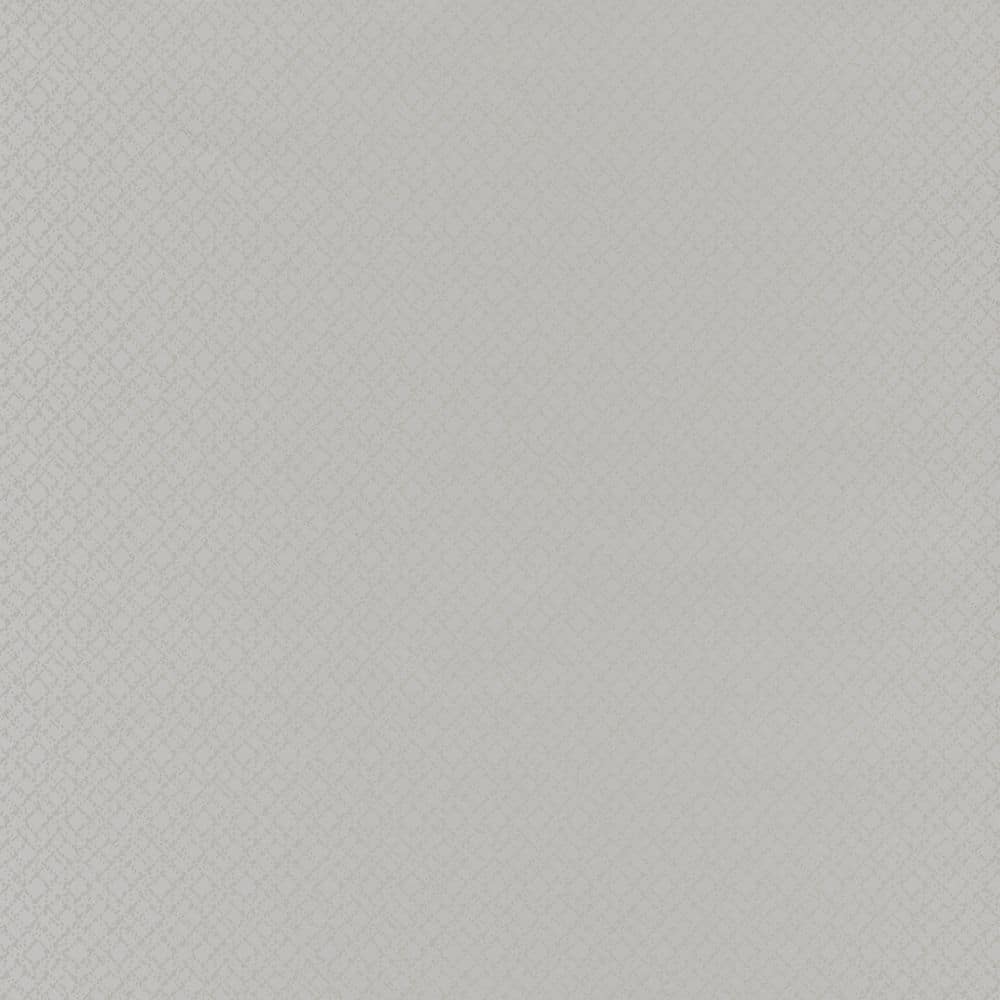 Erx59cFvNa