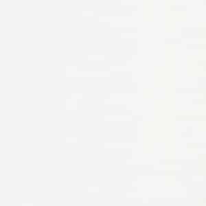 Casadeco Beauty Full Color Blanc BFCO82070127