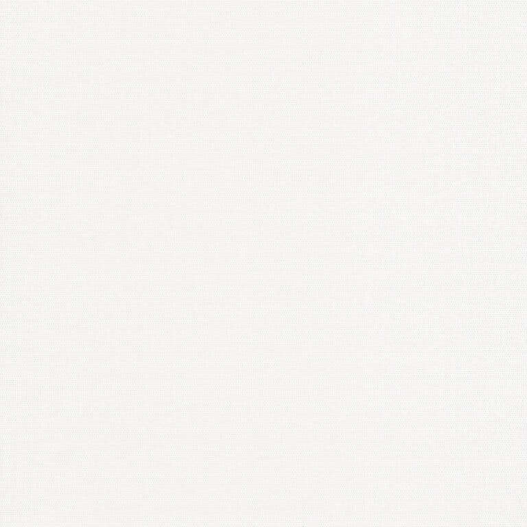 EsKvEIcQLz
