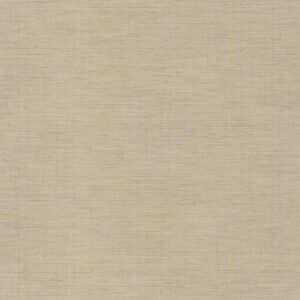 Casadeco Tissage - Beige
