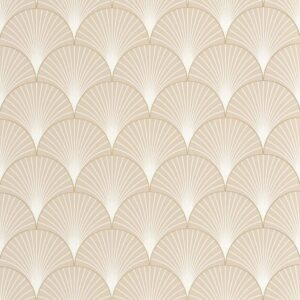 Caselio Elegance ELC105260010