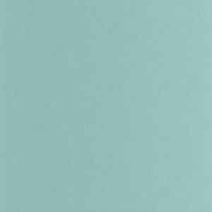 Casadeco Beauty Full Color Bleu BFCO82086464