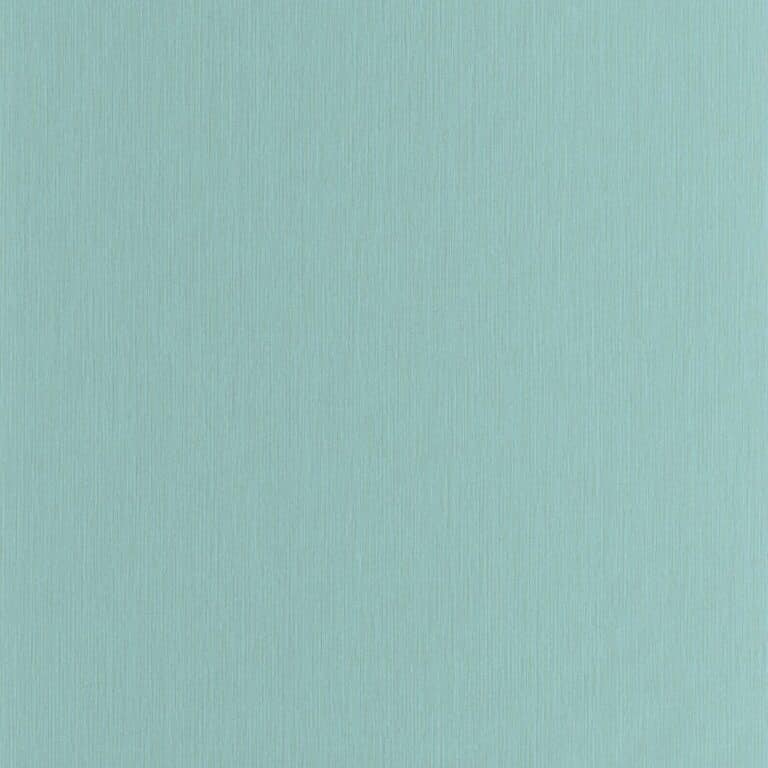 F07GTMFNsB