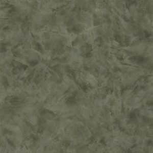 Caselio Color Box 3 Uni Metallise / Nacre Vert Kaki Dore CB3103687742
