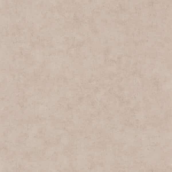 F9foJS5PQA