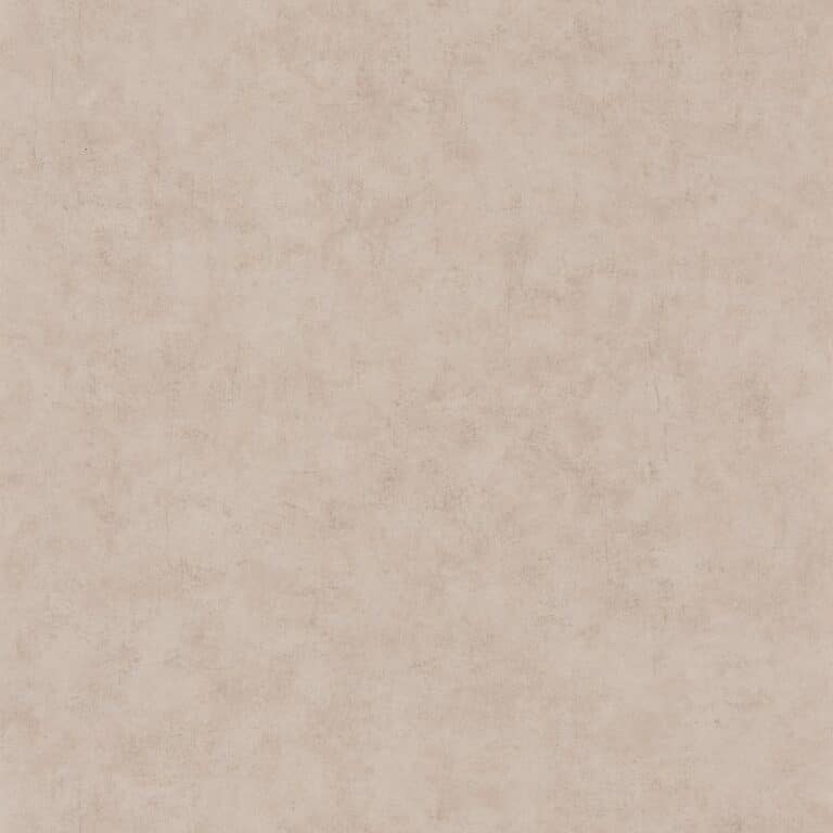 F9foJS5PQA