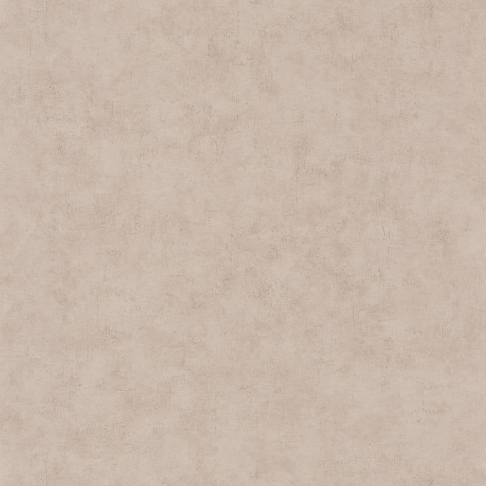 F9foJS5PQA
