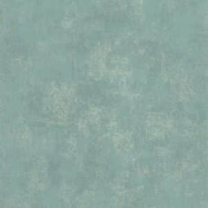 Casadeco Stone Vert Topaze ONIR80837571