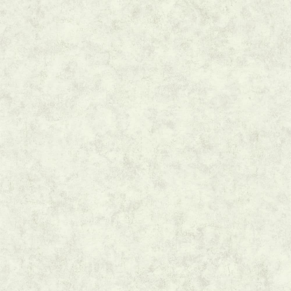 FJOddslc96